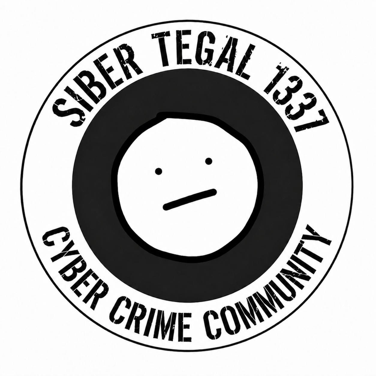 TEGAL 1337